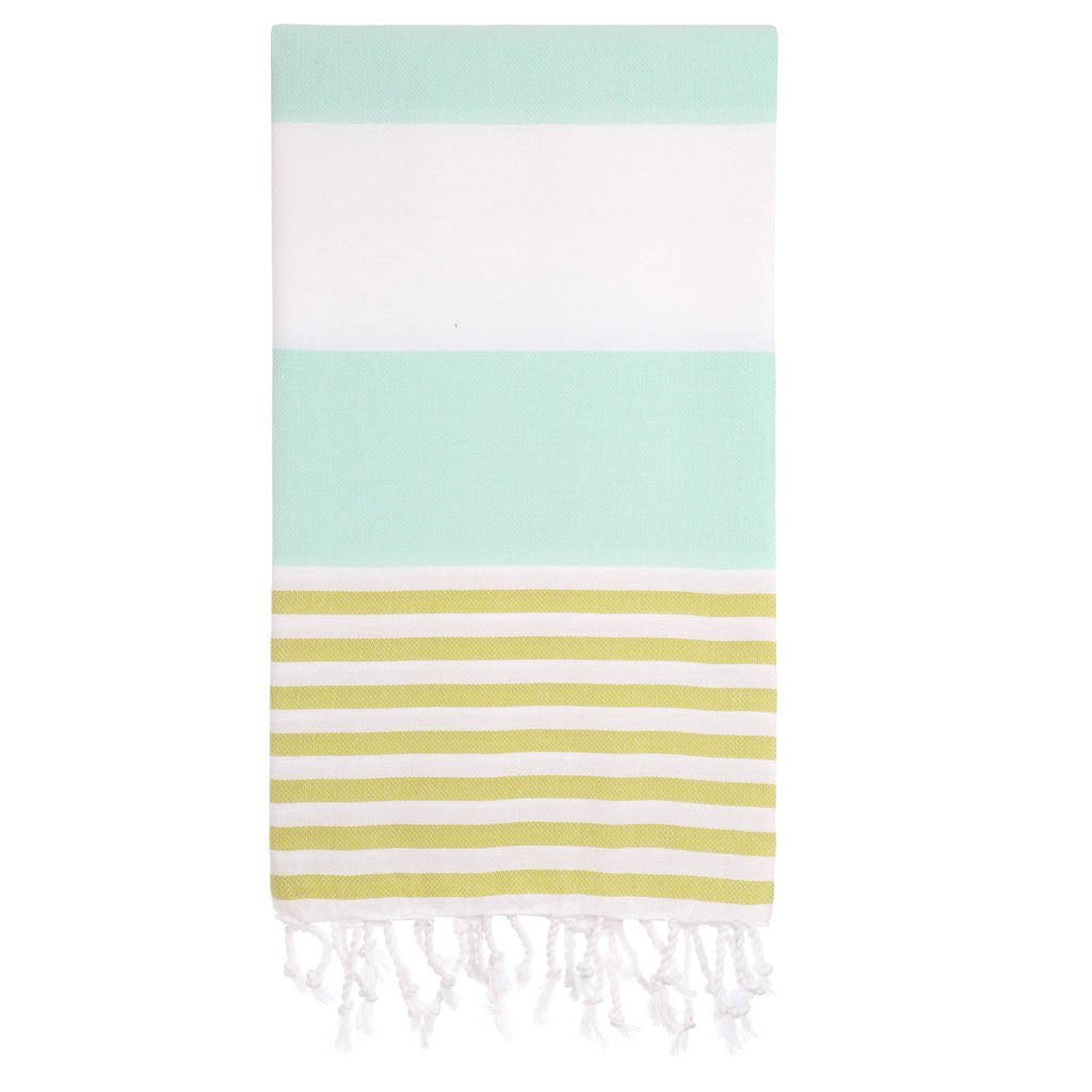 The Most Affordable Turkish Towels – Our Charming Life