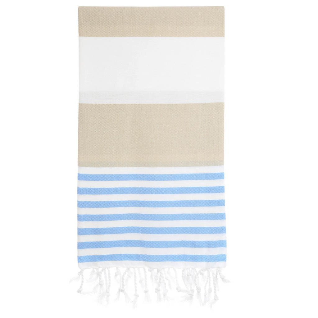 The Most Affordable Turkish Towels – Our Charming Life