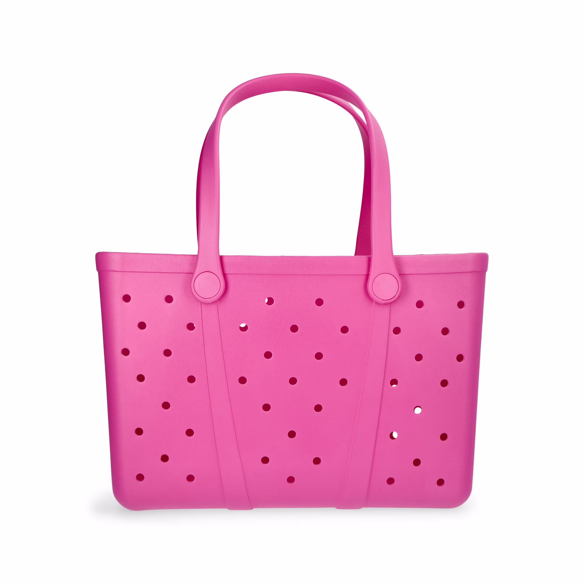 Walmart Bogg bag